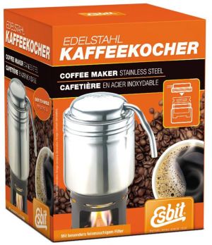 Esbit 2 filiżanki (8725) 2