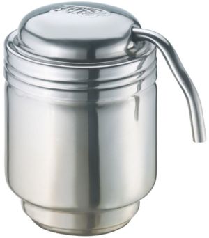 Esbit 2 filiżanki (8725) 3