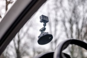 naszswiat Przyssawka elektryczna Newell 11