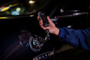 naszswiat Przyssawka elektryczna Newell 14