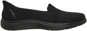 Skechers Damskie buty sportowe On-the-Go Flex Radiant Sloane 138435 BBK 36 2