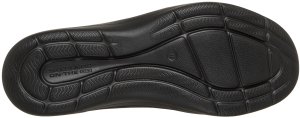 Skechers Damskie buty sportowe On-the-Go Flex Radiant Sloane 138435 BBK 36 3