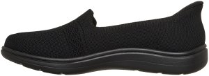 Skechers Damskie buty sportowe On-the-Go Flex Radiant Sloane 138435 BBK 36 5