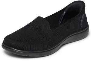 Skechers Damskie buty sportowe On-the-Go Flex Radiant Sloane 138435 BBK 36 6