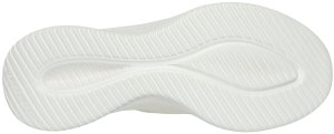 Skechers Damskie buty sportowe Ultra Flex 3.0 Brilliant Path 149710 NAT 36 5