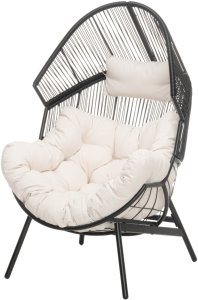 4Living Recliner Lillian 2
