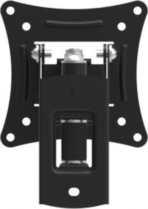 Art Uchwyt ścienny AR-82 10'' - 27'' 3