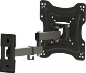 Art Uchwyt ścienny AR-83 10'' - 42'' 4