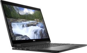 Laptop Dell Latitude 7389 (N005L738913EMEA_W10_PL) 1