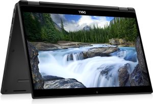 Laptop Dell Latitude 7389 (N005L738913EMEA_W10_PL) 2