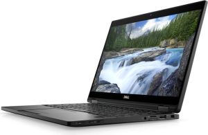 Laptop Dell Latitude 7389 (N005L738913EMEA_W10_PL) 3