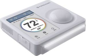 Ferguson Termostat Wi-Fi FS1TH (Ferguson Termostat WiFi FS1TH) 2