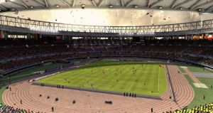 UEFA Euro 2008 Xbox 360 5