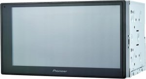 Radio samochodowe Canva Pioneer SPH-DA360DAB-AN radio Odbiornik multimedialny 2-DIN 6,8'' Wi-Fi (B0C8RNRMKR) 2