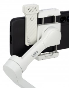 Gimbal FeiYu Tech Vimble 4 Advance Szary 11