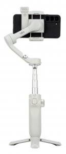 Gimbal FeiYu Tech Vimble 4 Advance Szary 3