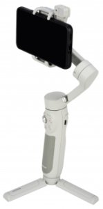 Gimbal FeiYu Tech Vimble 4 Advance Szary 4