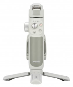 Gimbal FeiYu Tech Vimble 4 Advance Szary 6