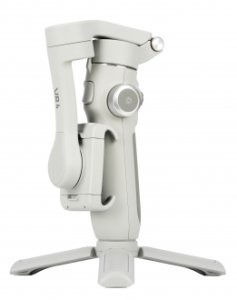 Gimbal FeiYu Tech Vimble 4 Advance Szary 7