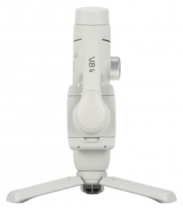 Gimbal FeiYu Tech Vimble 4 Advance Szary 8