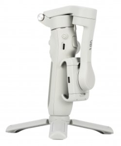 Gimbal FeiYu Tech Vimble 4 Advance Szary 9