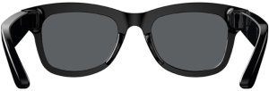 Zeblaze Okulary AI Zeblaze Eyewear Czarne 4