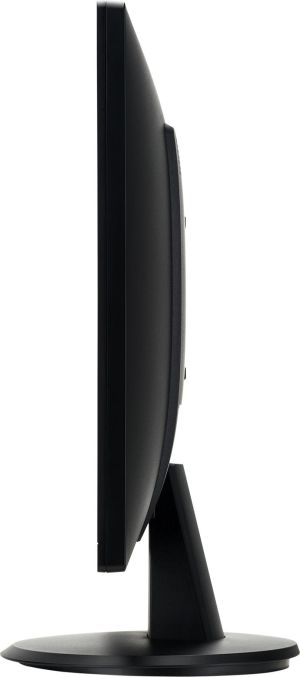 Monitor iiyama E2483HS-B3 5