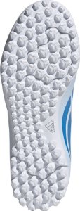 Adidas Buty turfy piłkarskie dla dzieci Predator Club TF JS0366 38 2/3 6