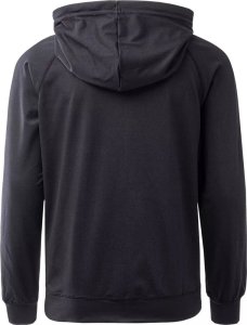Martes Dziecięca bluza AKOS JRB czarny rozmiar 164 [czerwiec] 3