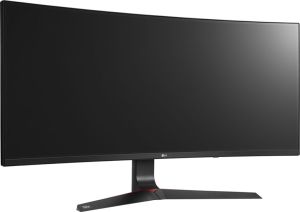 Monitor LG 34UC89G-B 3