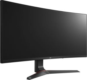 Monitor LG 34UC89G-B 4