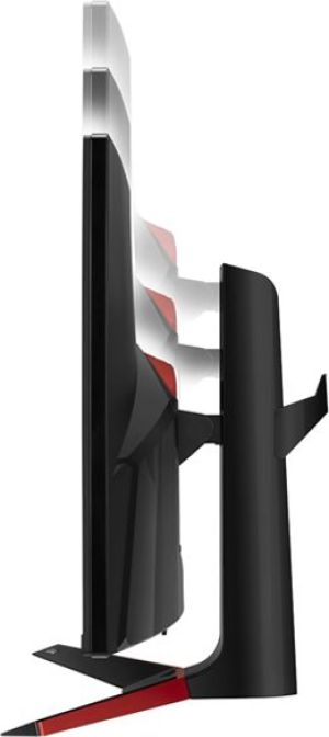 Monitor LG 34UC89G-B 8