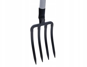 Geko Widły ogrodnicze 120cm Hard-Line (6) (5903418301682) 2