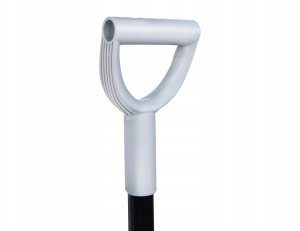 Geko Widły ogrodnicze 120cm Hard-Line (6) (5903418301682) 3