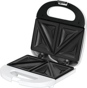 Opiekacz MPM MOP-27 2