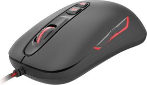 Mysz Genesis Krypton 400  (NMG-0953) 2