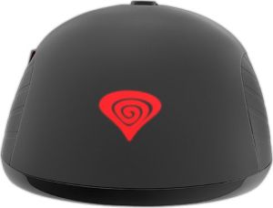 Mysz Genesis Krypton 400  (NMG-0953) 4
