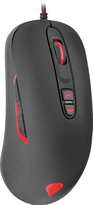 Mysz Genesis Krypton 400  (NMG-0953) 6