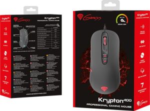 Mysz Genesis Krypton 400  (NMG-0953) 7