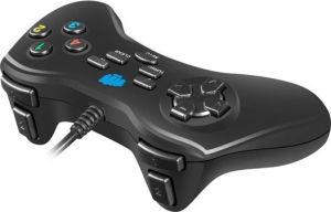 Pad Fury Patriot (NFU-1027) 3