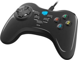 Pad Fury Patriot (NFU-1027) 4