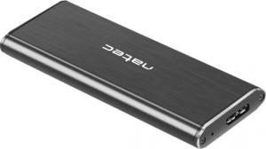 Kieszeń Natec RHINO M.2 6