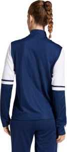 Adidas Bluza damska adidas Squadra 25 Training Top granatowa JD3017 M 3