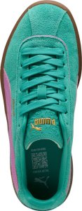 Puma Buty damskie Puma Club Klassika SD 400718 14 38,5 4