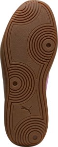 Puma Buty damskie Puma Club Klassika SD 400718 14 38,5 6