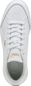 Puma Buty damskie Vikky Star 402600 02 36 4