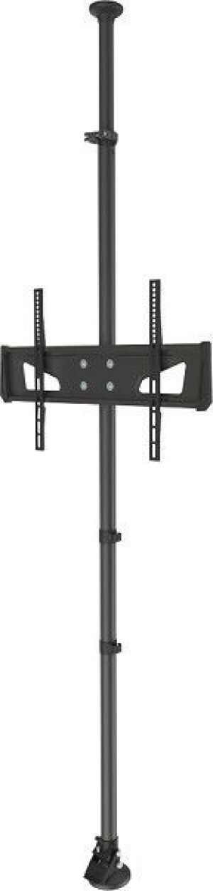 Neomounts uchwyt sufit-podłoga do monitora (FPMA-CF250BLACK) 2