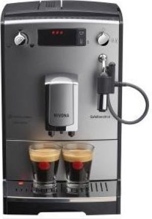 Ekspres ciśnieniowy Nivona CafeRomatica 530 2