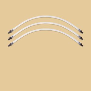 Ekspres ciśnieniowy Nivona CafeRomatica 530 9