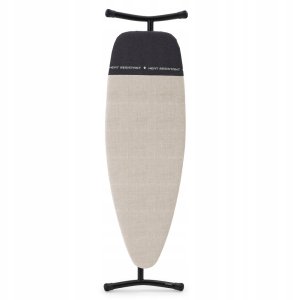 Brabantia BRABANTIA deska do prasowania (D) 135x45cm Denim Grey 241406 (8710755241406) 3
